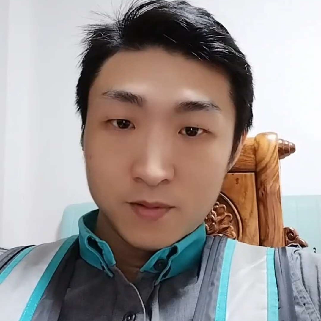 乐乐lel的照片
