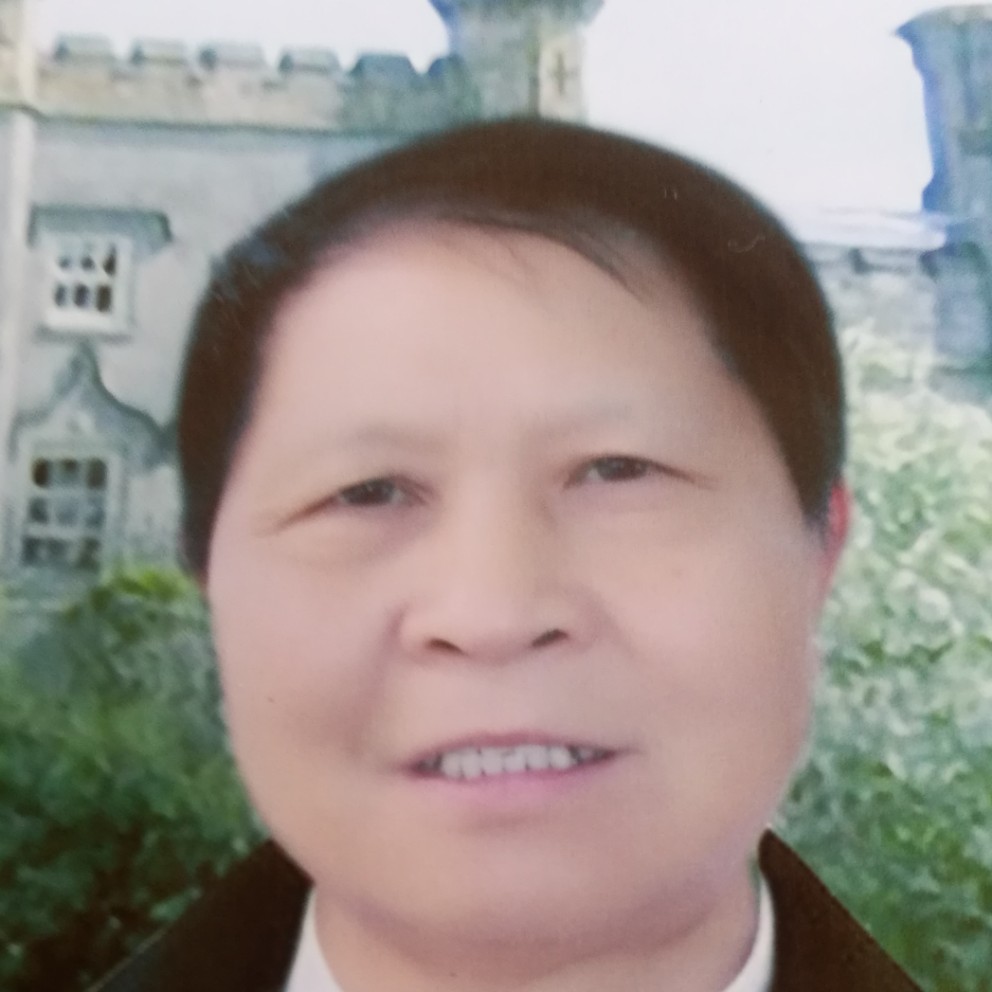 OK大师的照片