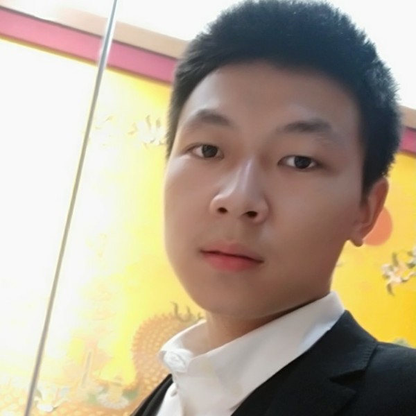 超人迷香的照片