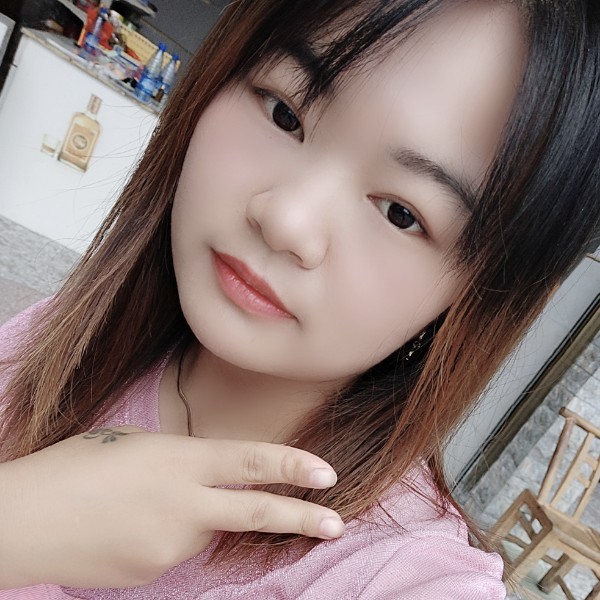 虚幻蹁跹樱桃的照片