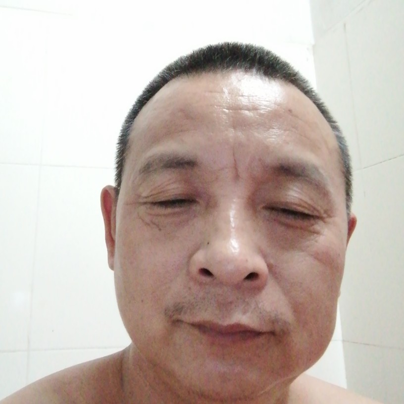 海阔夫空的照片