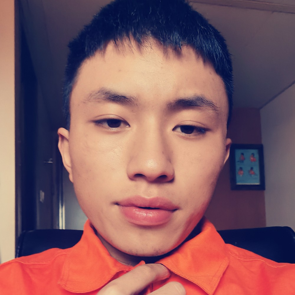 会员001778242的照片
