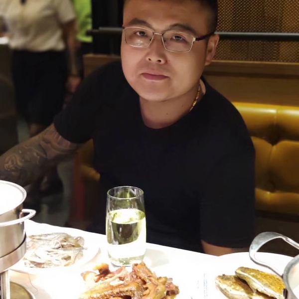 一杯浊酒论今生的照片