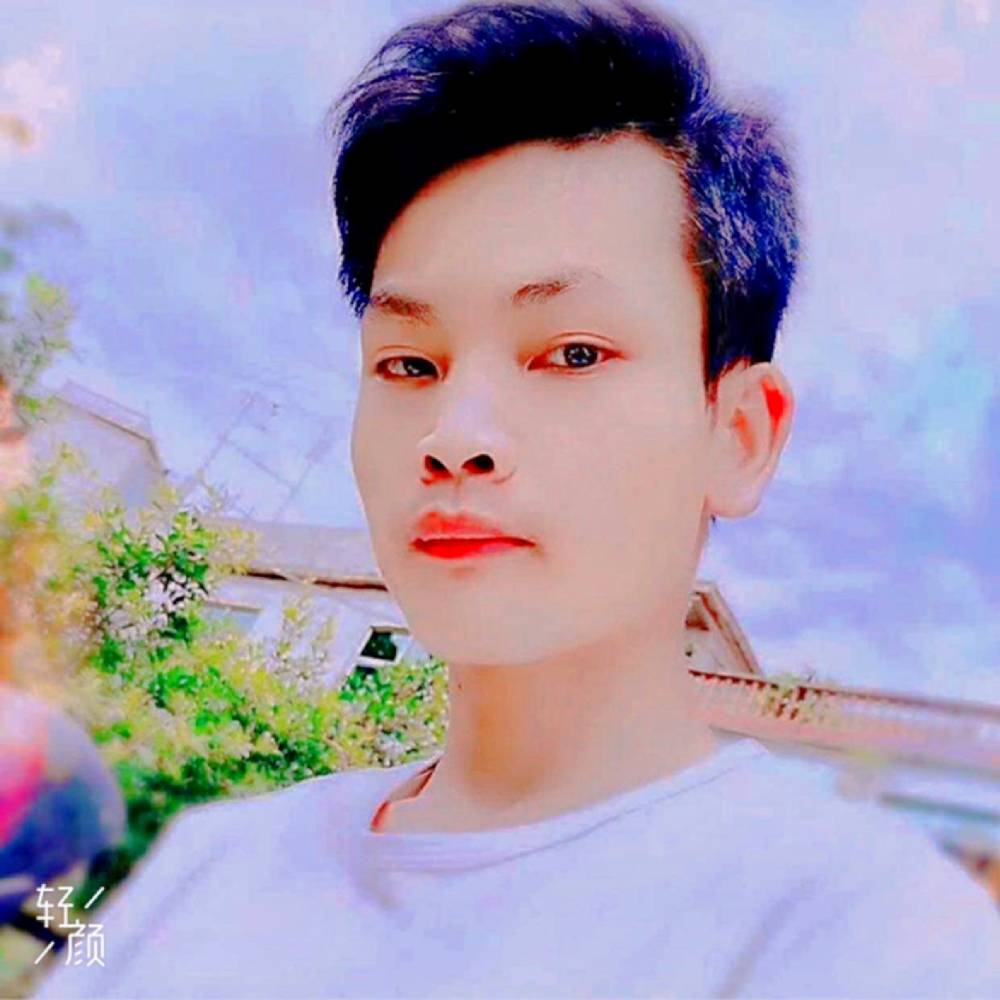 成就扯雪糕的照片