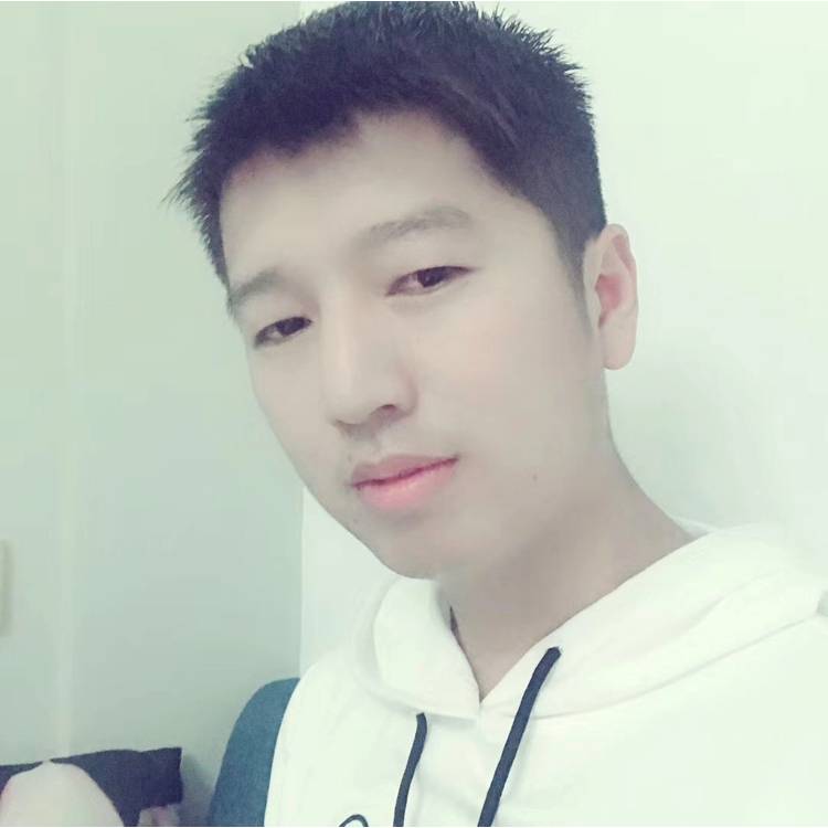 曼陀罗响尾蛇的照片