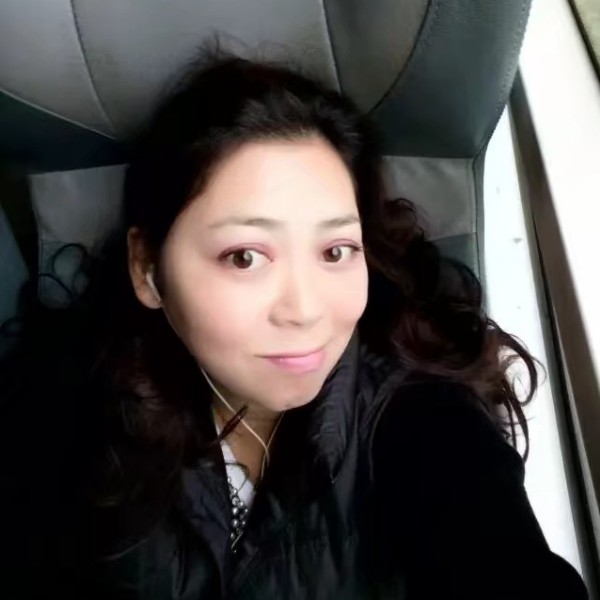 矫情方玫瑰的照片