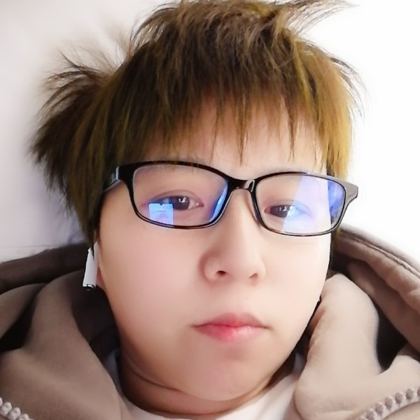 哆啦c梦…的照片
