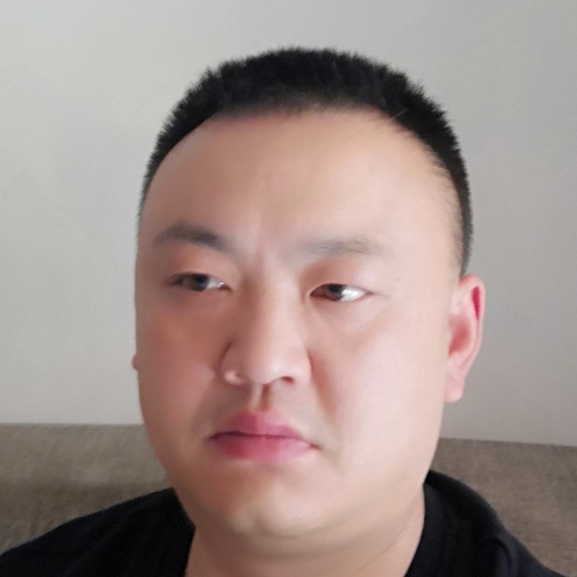 多情就树叶的照片
