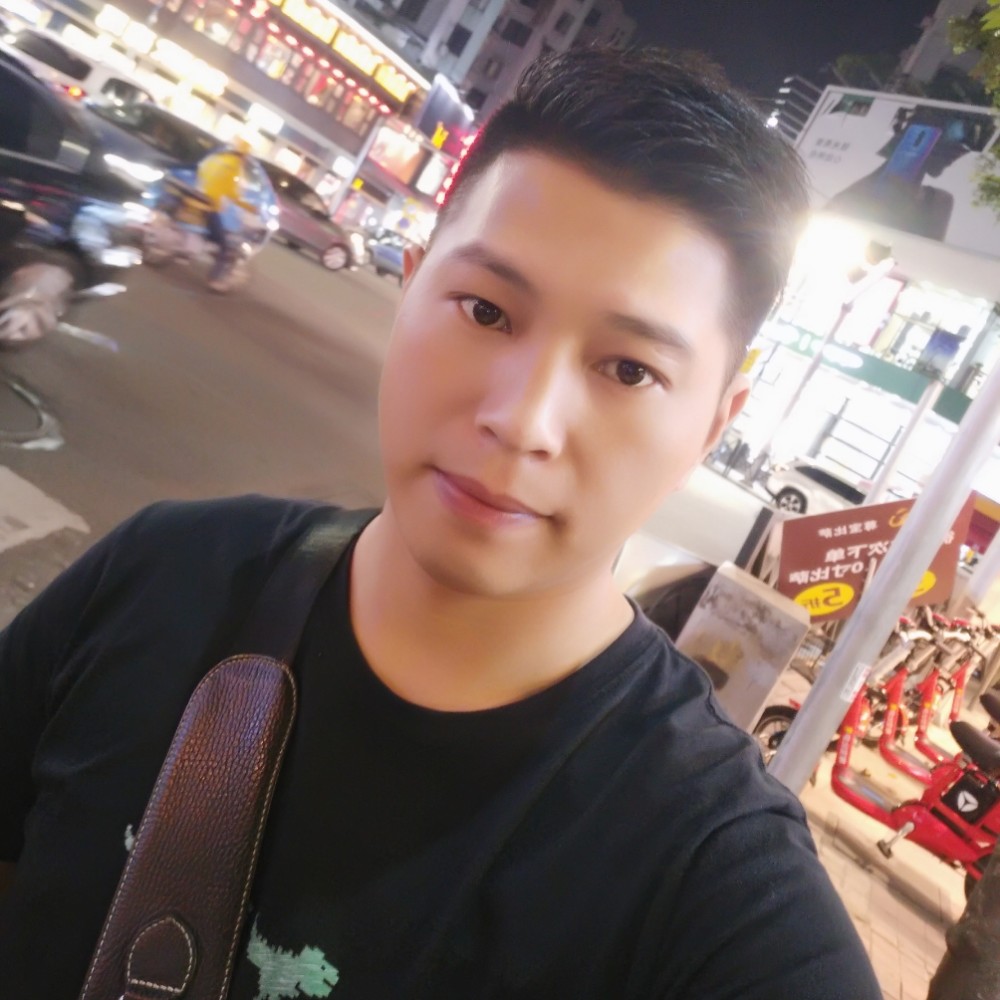 DUHUI的照片