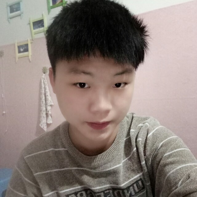 凉夕。♥的照片