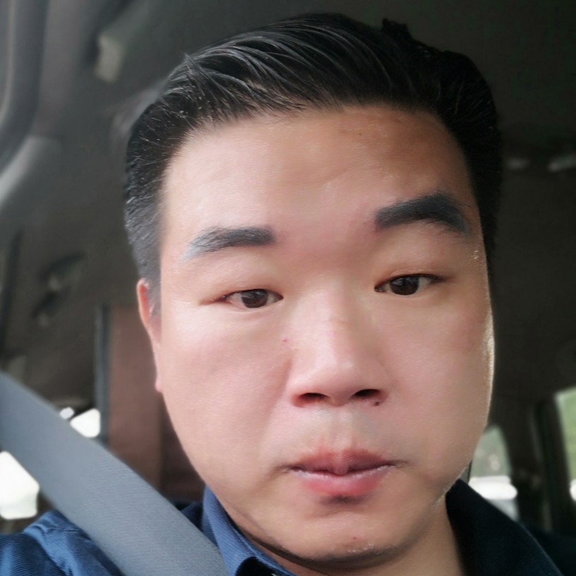 会员170729743的照片