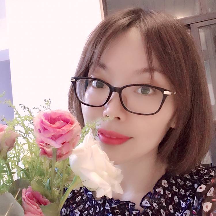 汽车虚拟的照片