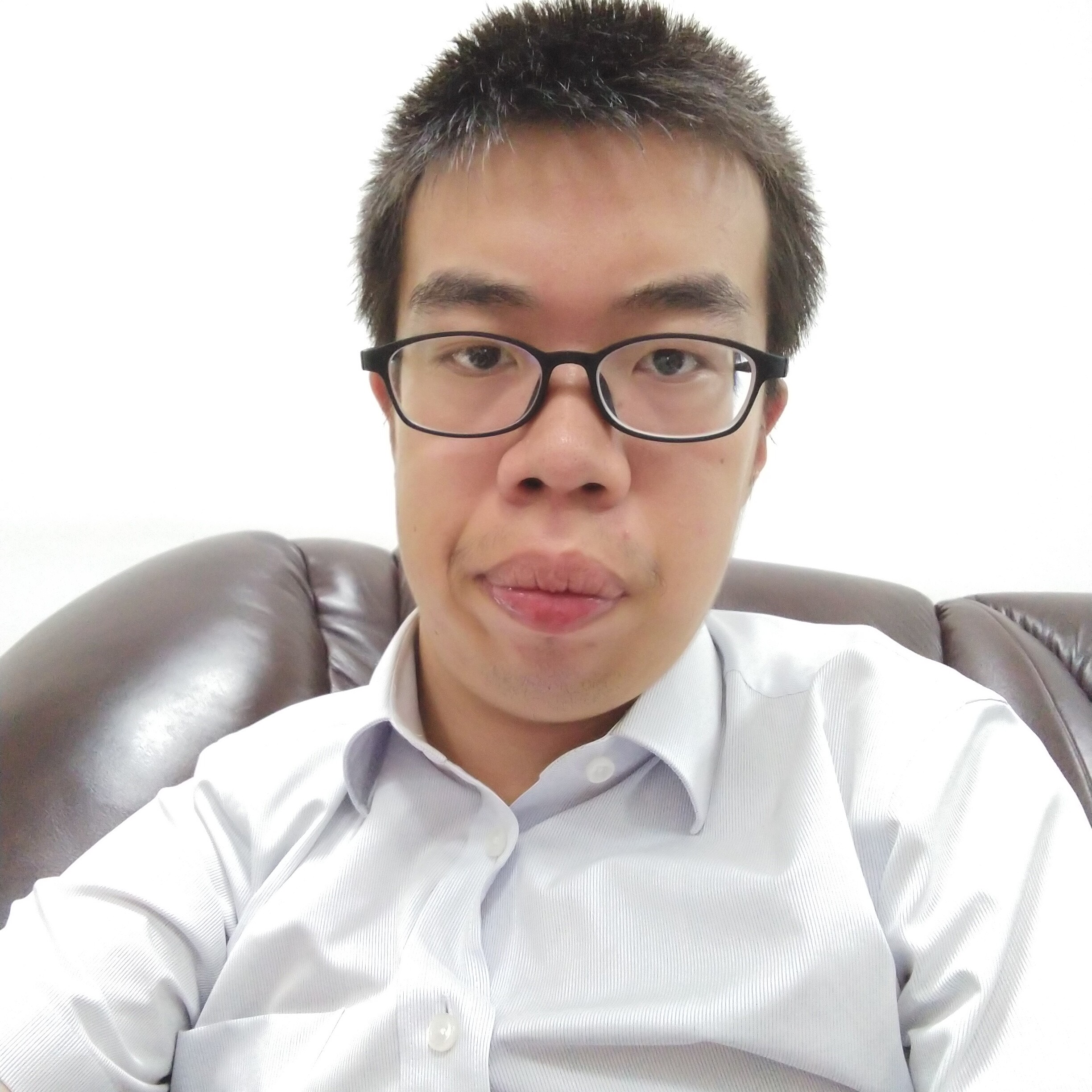 蔡源龙的照片