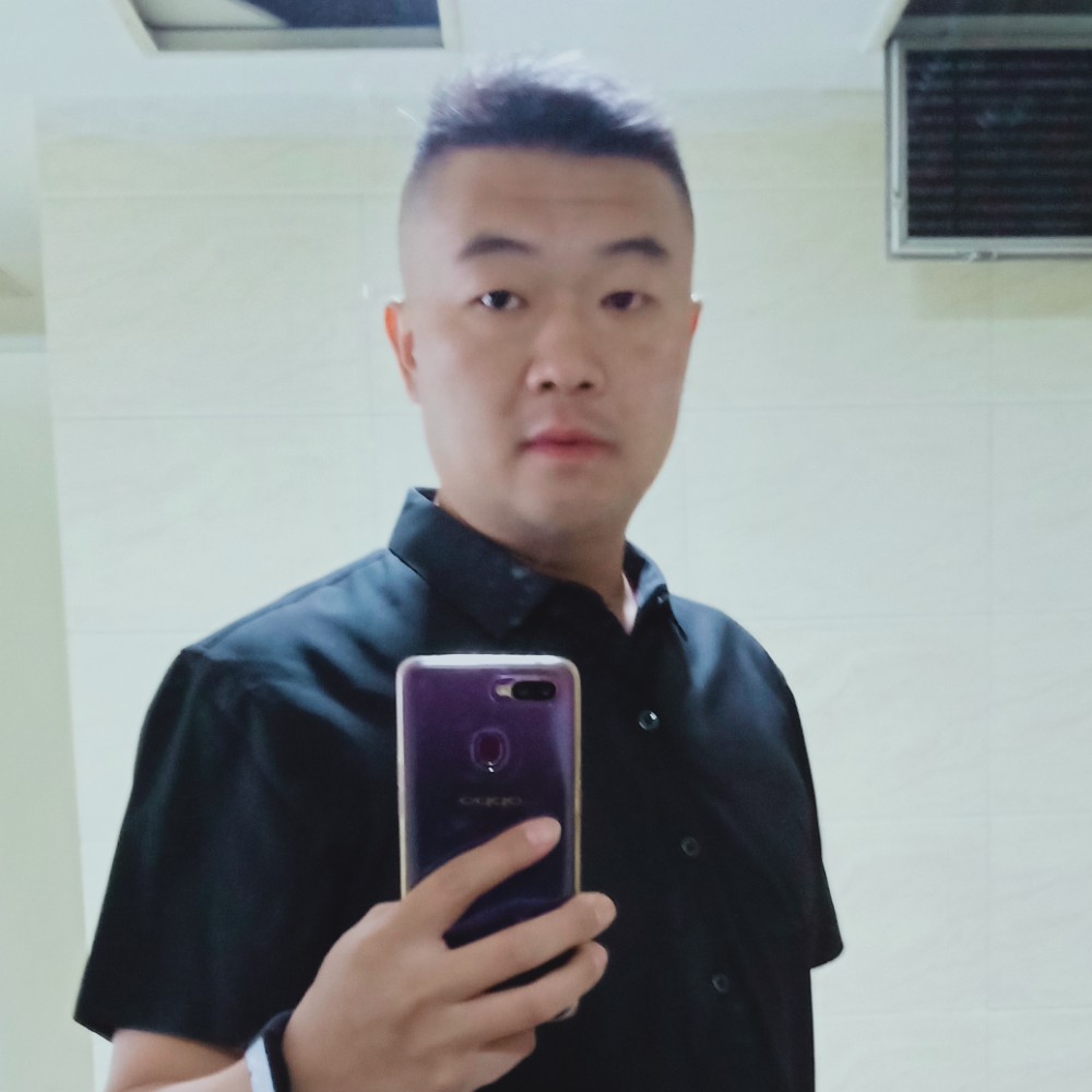 比寻的照片