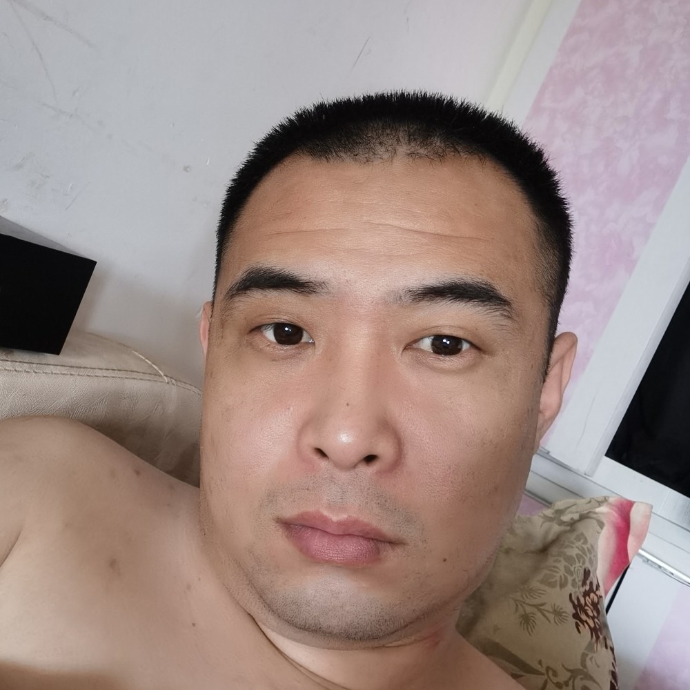 柳淼康的照片