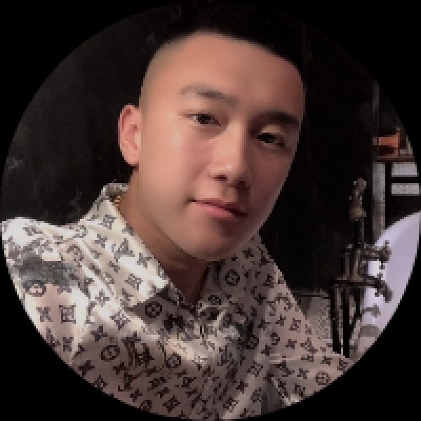 爱情小霸王的照片