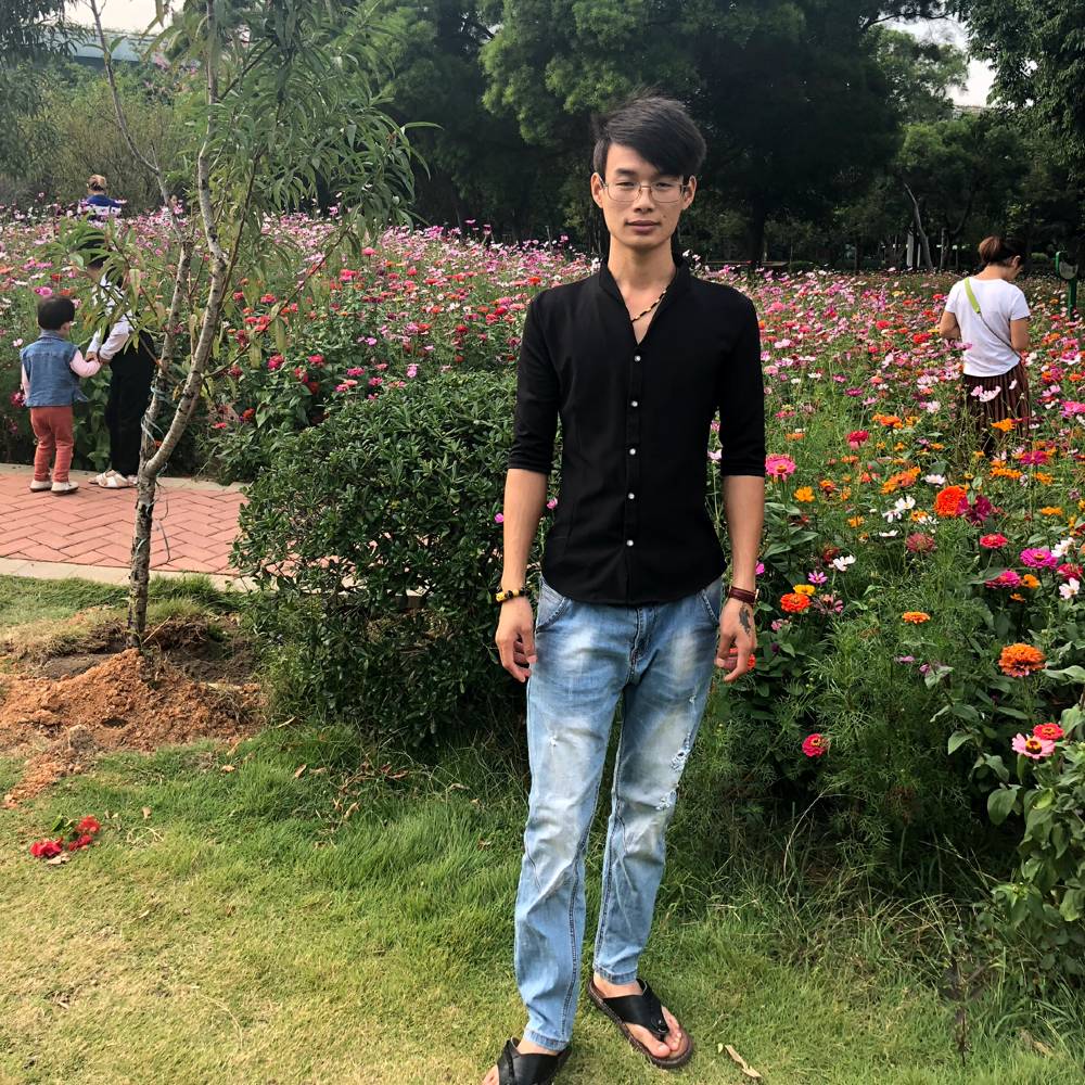 小郑?的照片