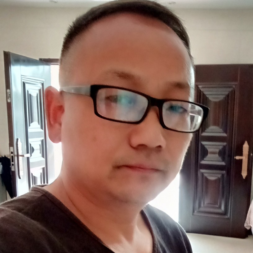 完。美。人。生的照片