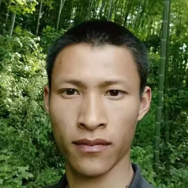 朋友愿细腻的照片