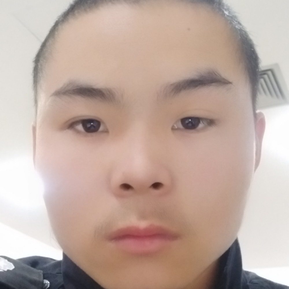 edu的照片