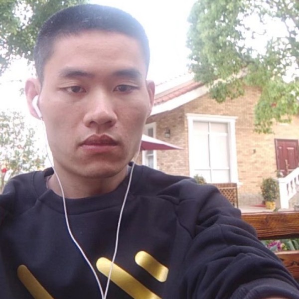感慨万千的照片
