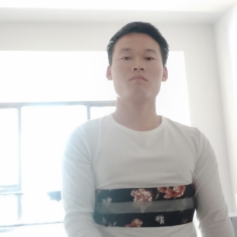 平衡车配件的照片