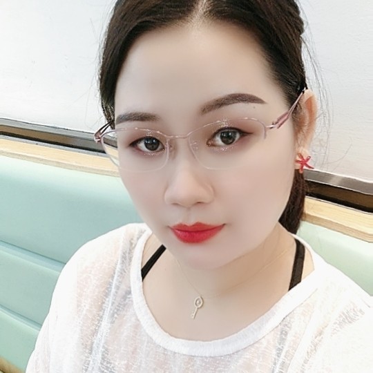 蝶衣苦恋错落的照片