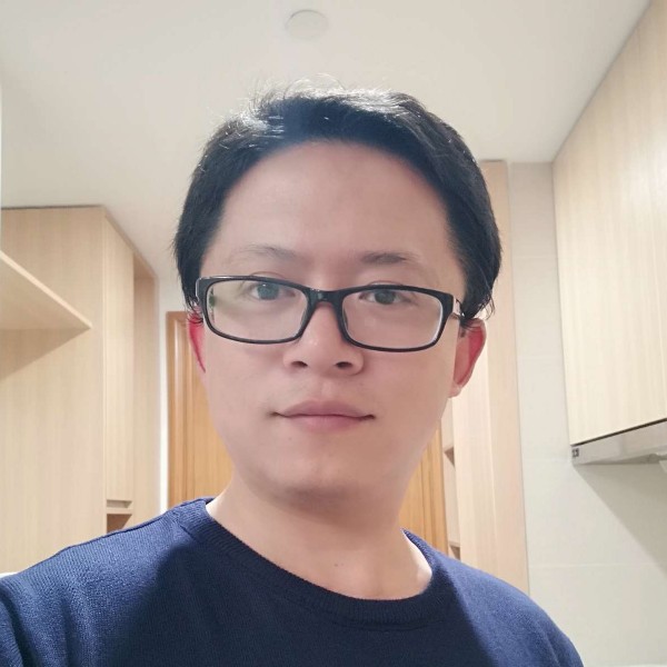 紫菜演变呆萌的照片