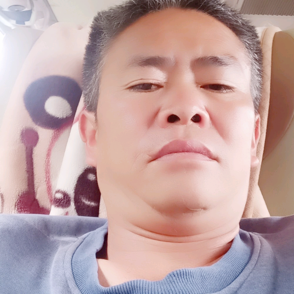 寻有找另一半的照片