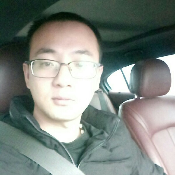 缃缌卟詼的照片