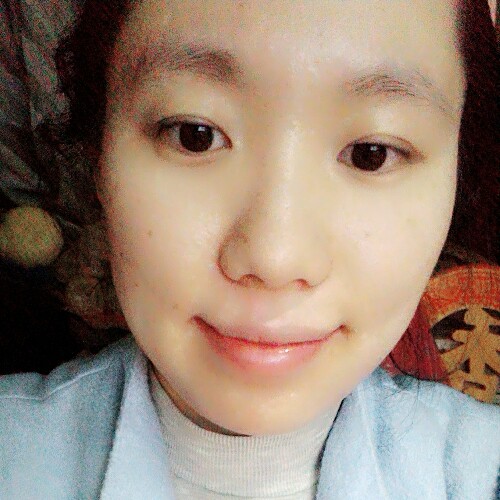 靠谱拉的照片