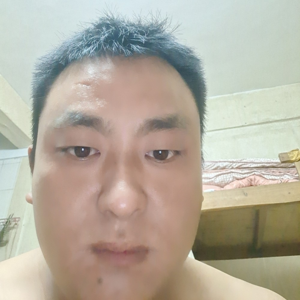 信封迎文艺的照片
