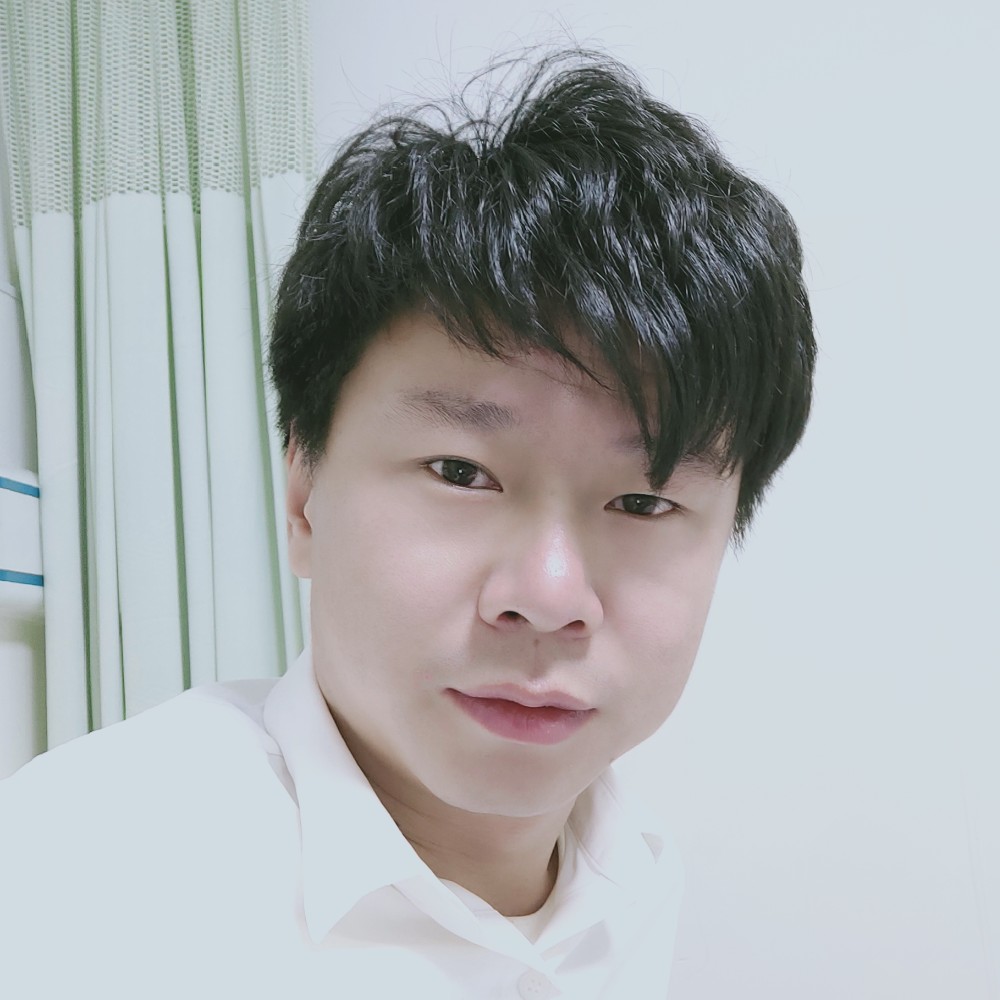 李邦喜的照片