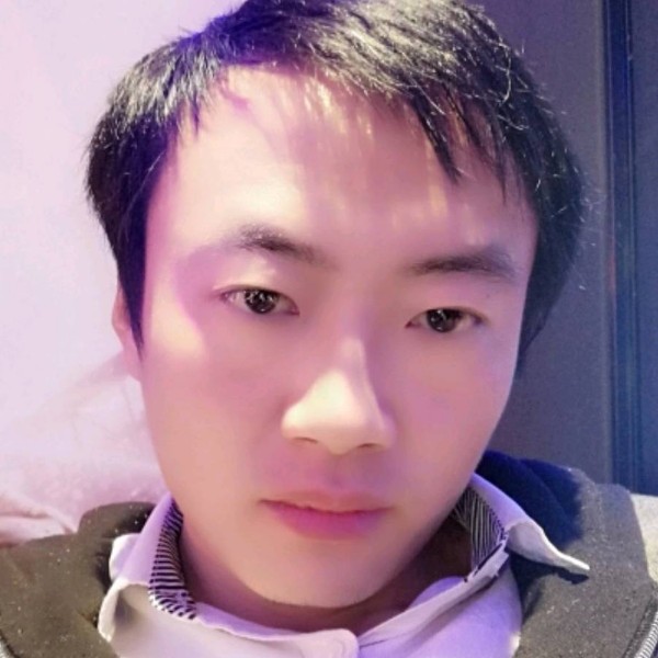 爱的后座力  刀刀的照片