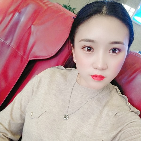 简单回眸便当的照片