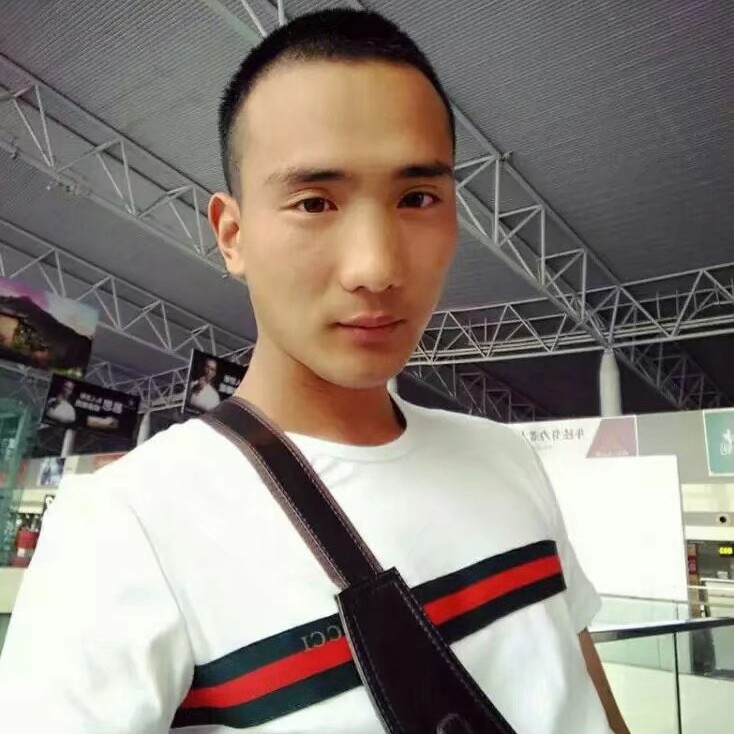 好好过慢慢来的照片