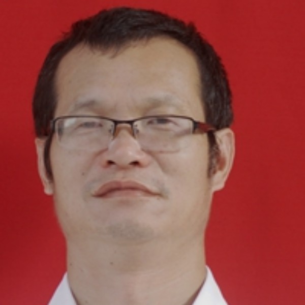 兵兵258的照片