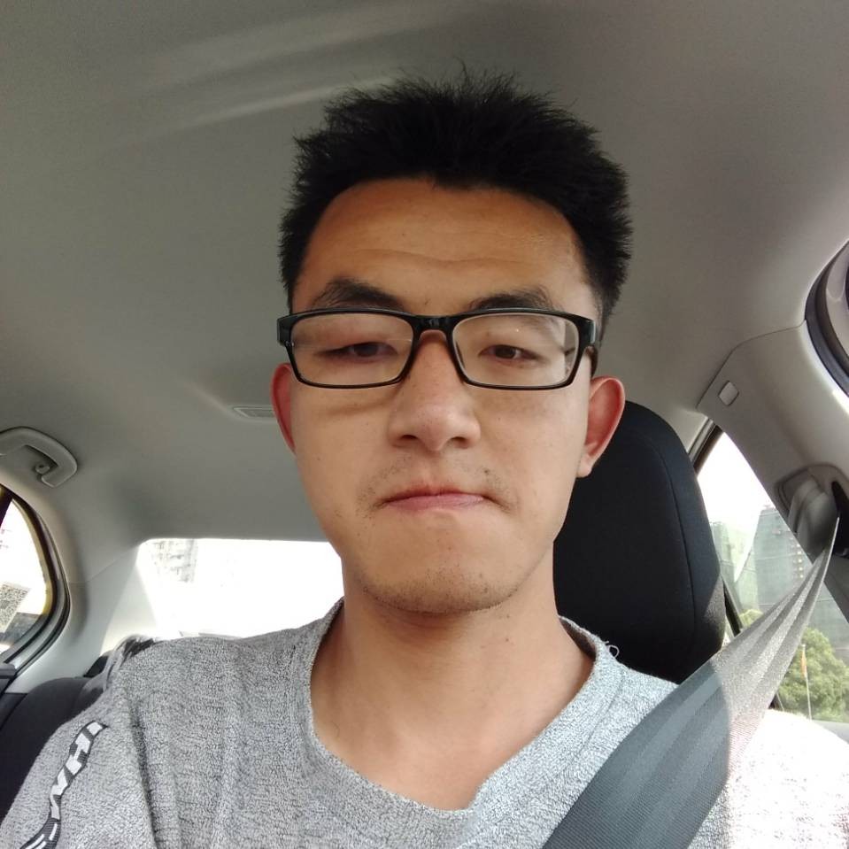 会员693031450的照片