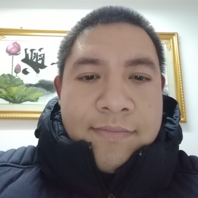 唠叨诺言的照片