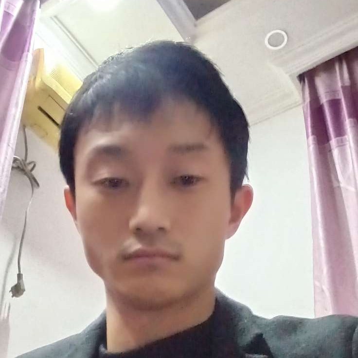 妖娆小天鹅的照片