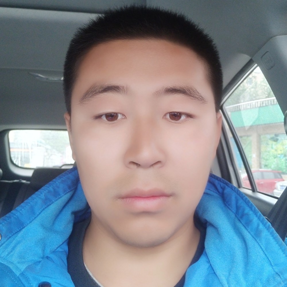 凯多的照片