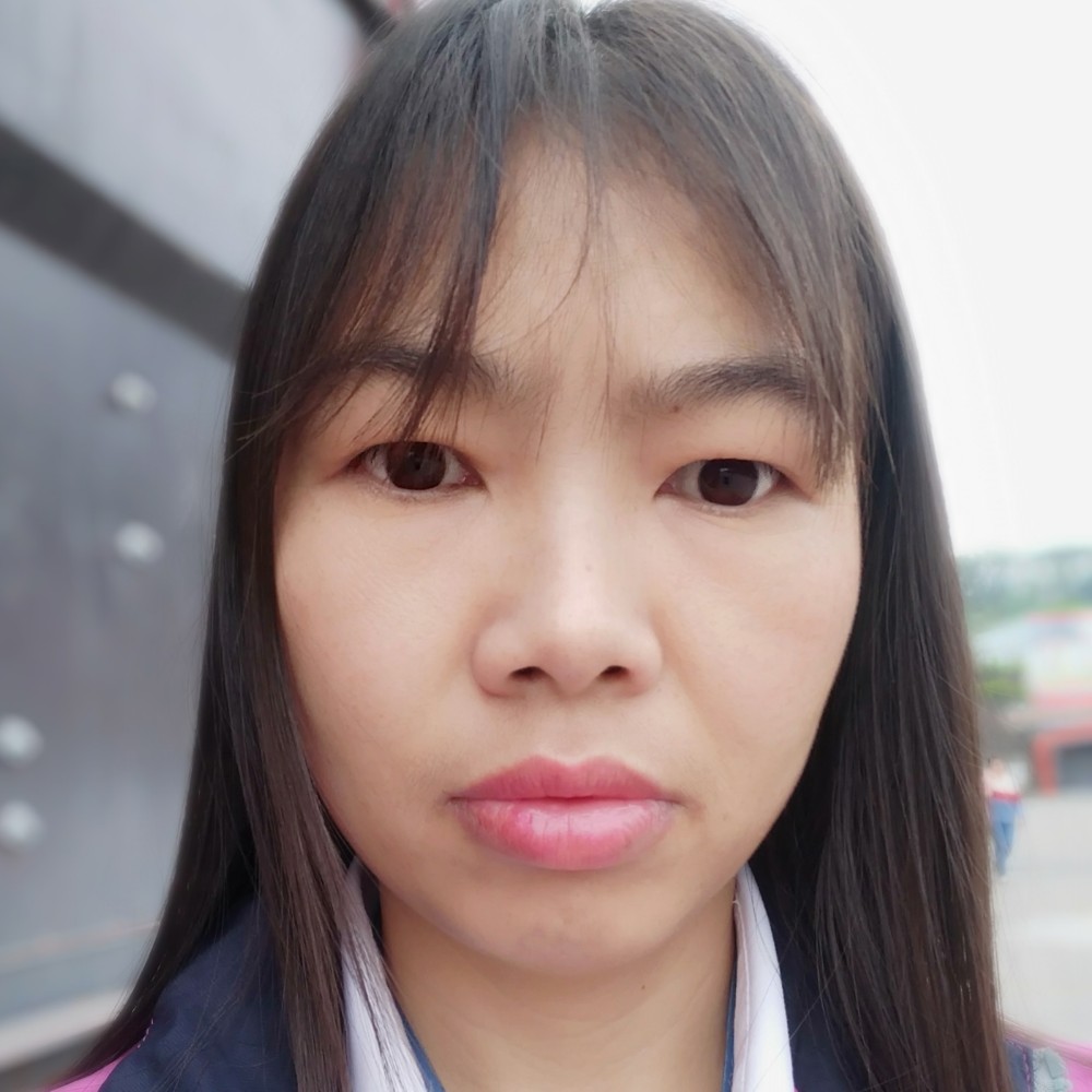 风化雪月的照片