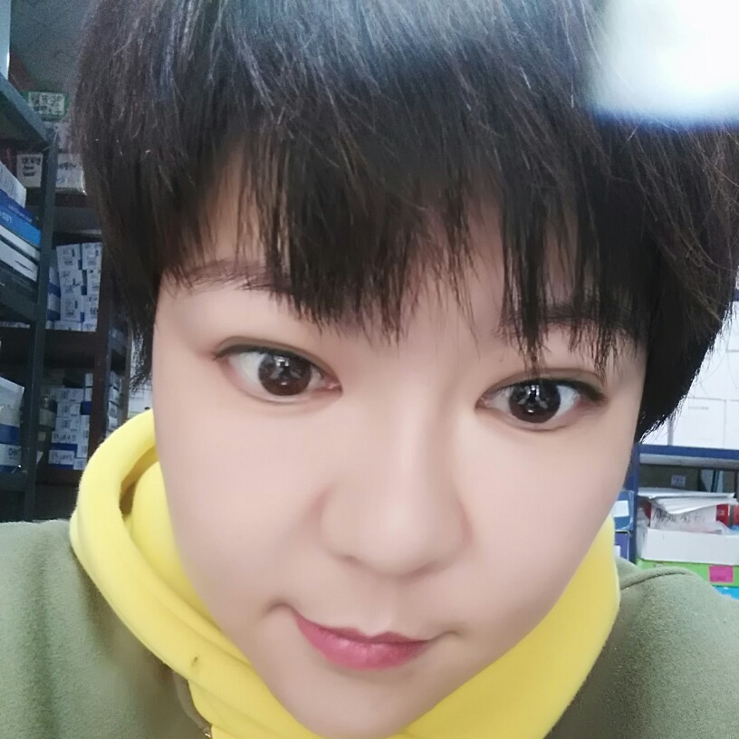 舞魅的照片