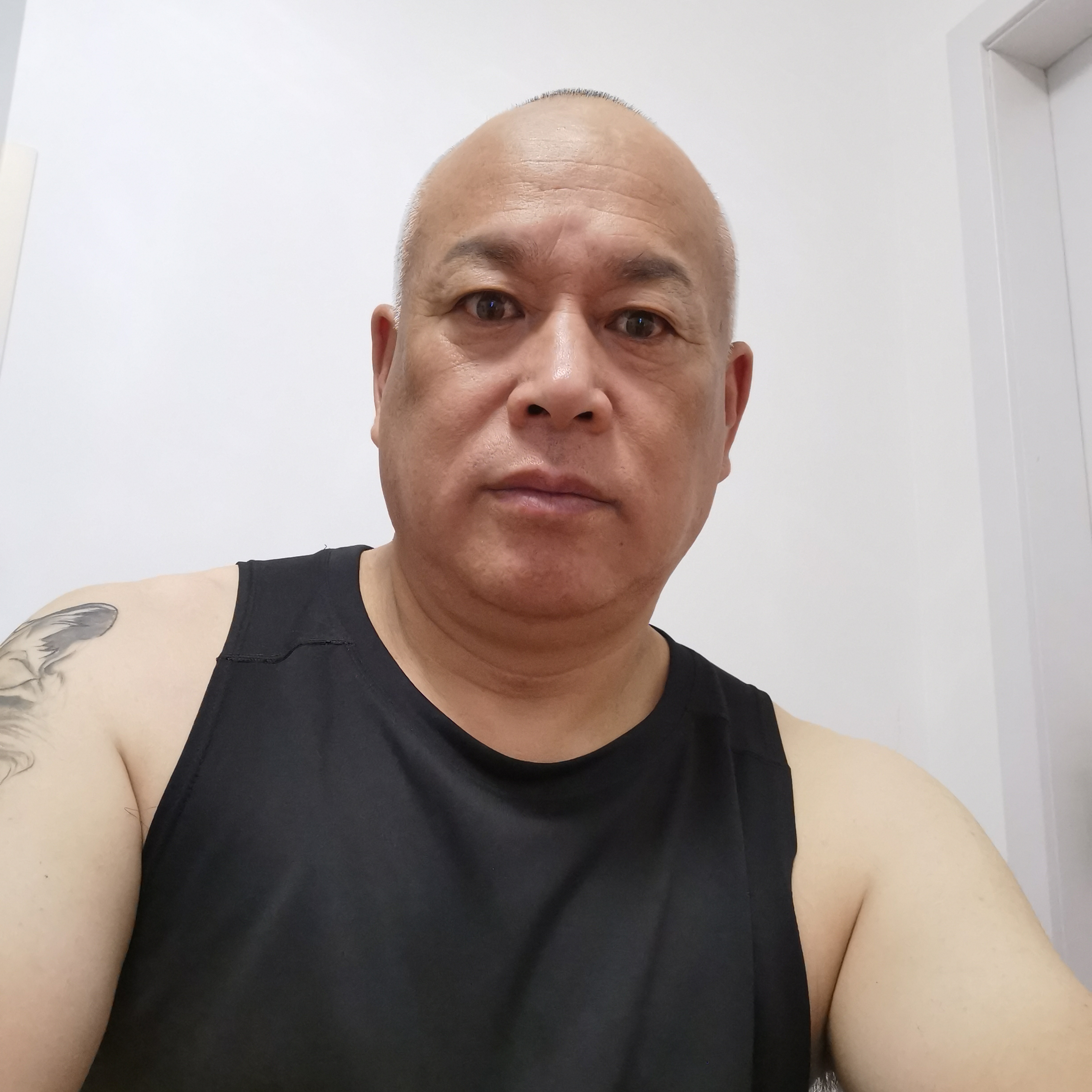 会员454047171的照片