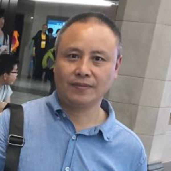 望得见的照片
