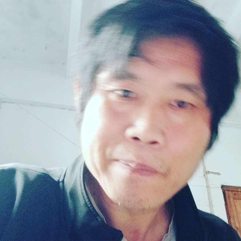 乐观有微凉的照片
