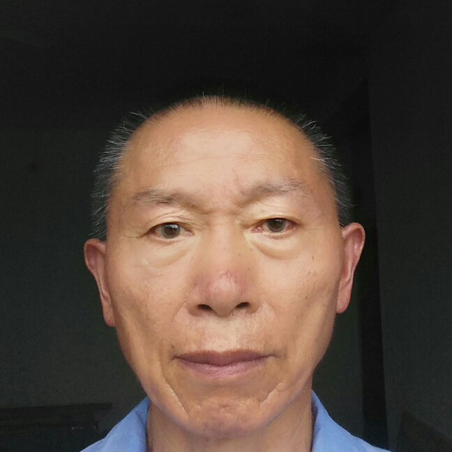 范w的照片