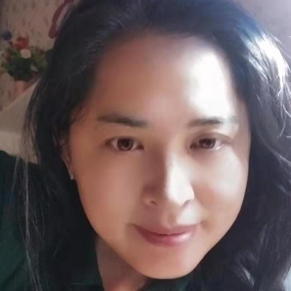 现实回眸水影的照片