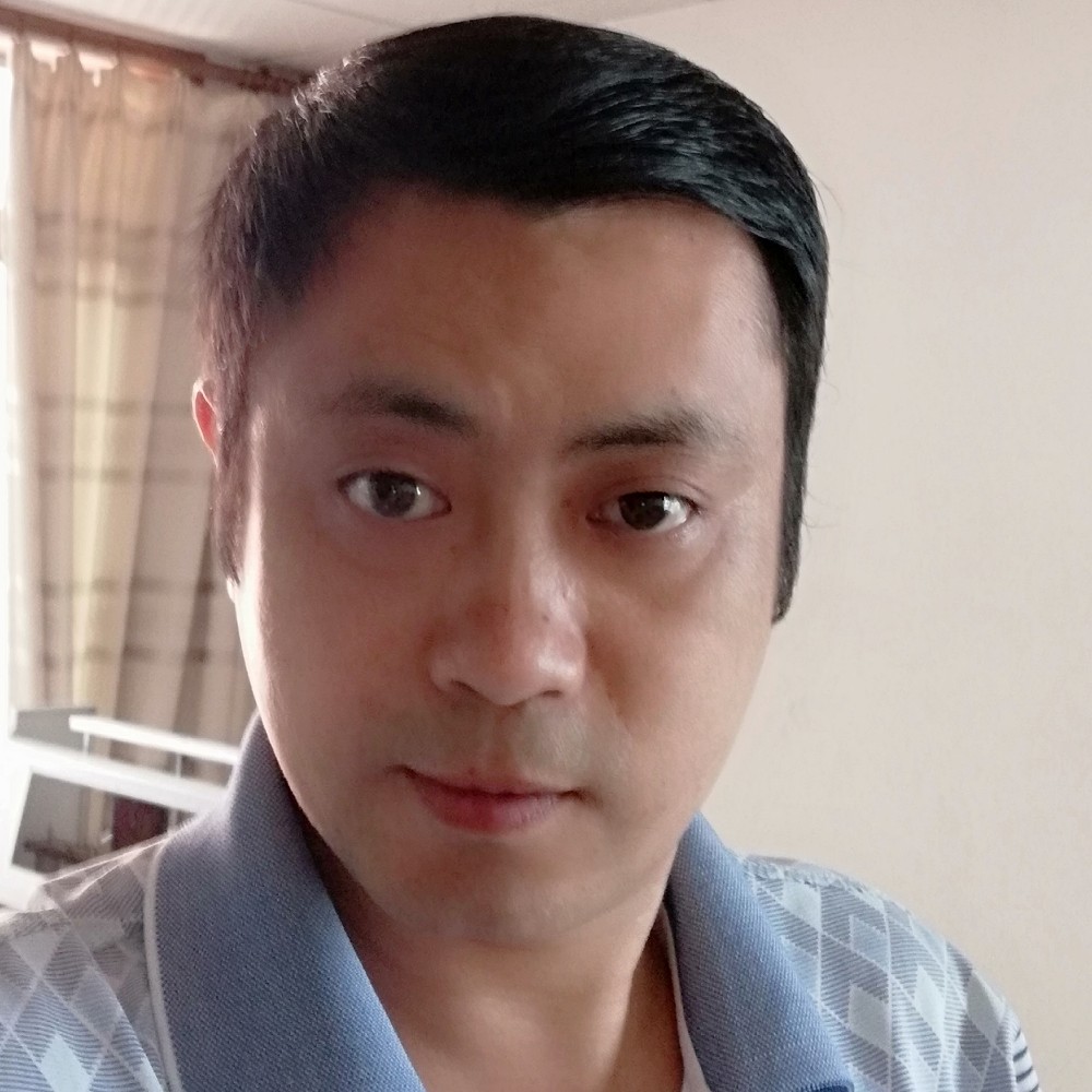 寻缘天涯的照片