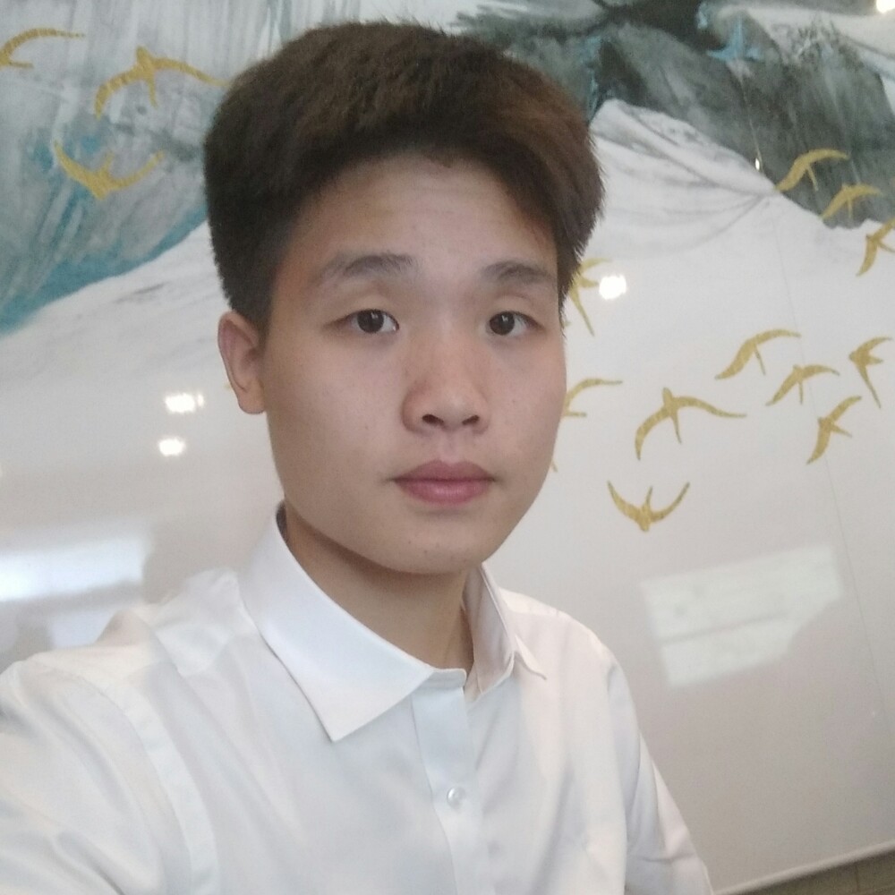 烏江的照片